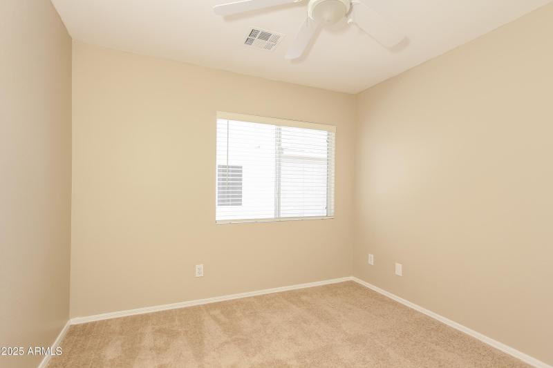 1022626.22212 W Sonora St - Bedroom