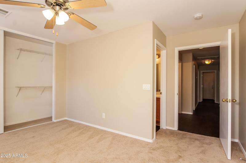 1022626.22212 W Sonora St - Main Bedroom