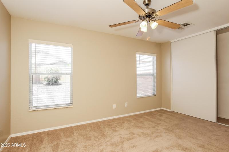 1022626.22212 W Sonora St - Main Bedroom