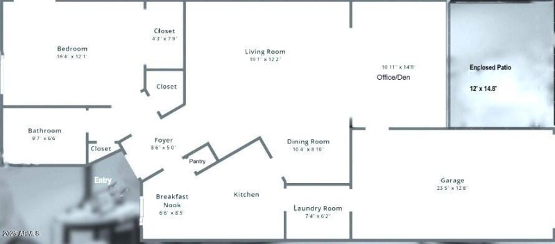 Coggins_Floor_Plan