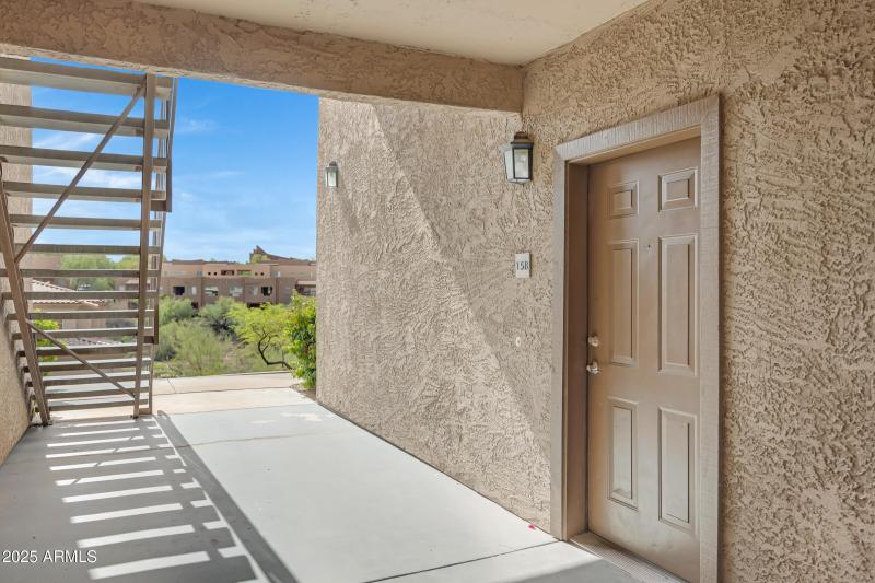 13700 N Fountain Hills Blvd #158-2