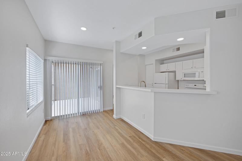 13700 N Fountain Hills Blvd #158-6