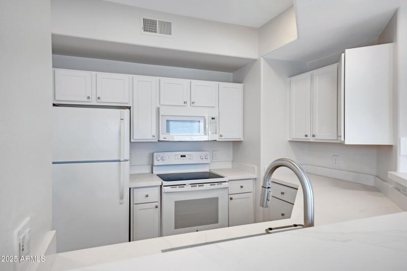 13700 N Fountain Hills Blvd #158-8