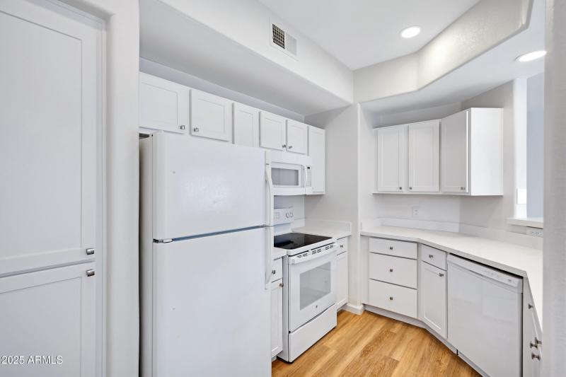 13700 N Fountain Hills Blvd #158-11