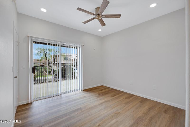 13700 N Fountain Hills Blvd #158-15