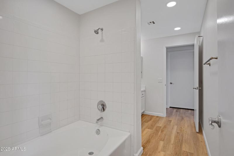 13700 N Fountain Hills Blvd #158-18