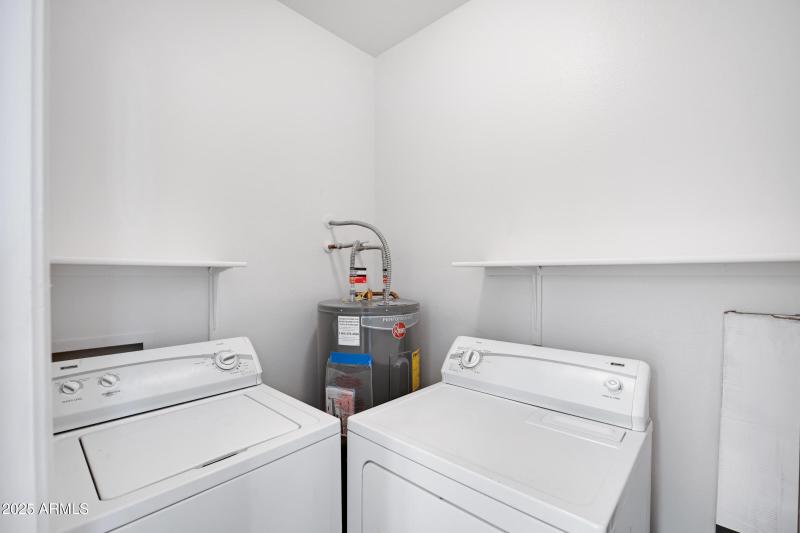 13700 N Fountain Hills Blvd #158-20