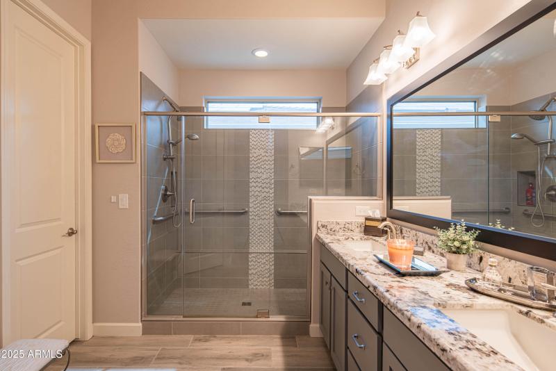 craigrootimaging_wcr-39 copy