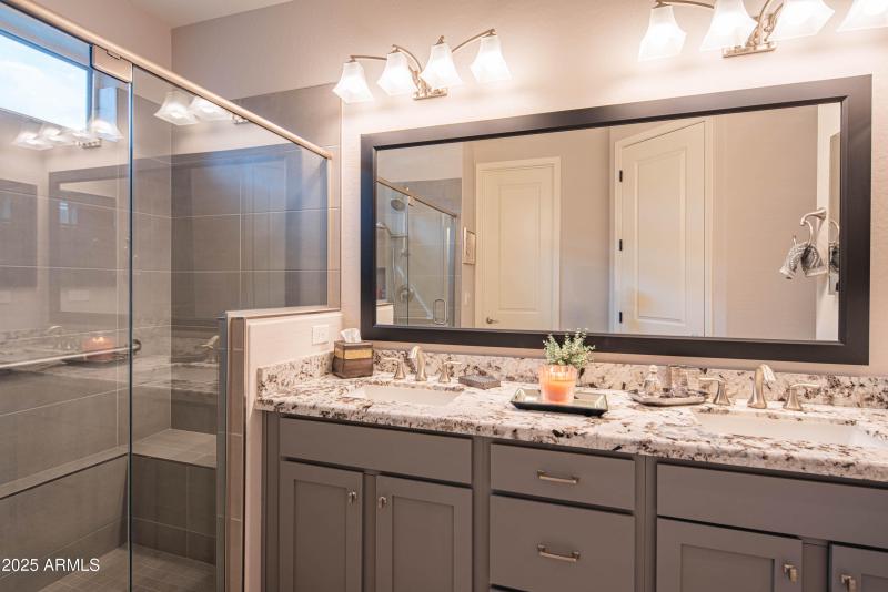 craigrootimaging_wcr-40 copy