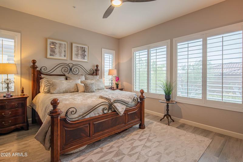 craigrootimaging_wcr-43 copy