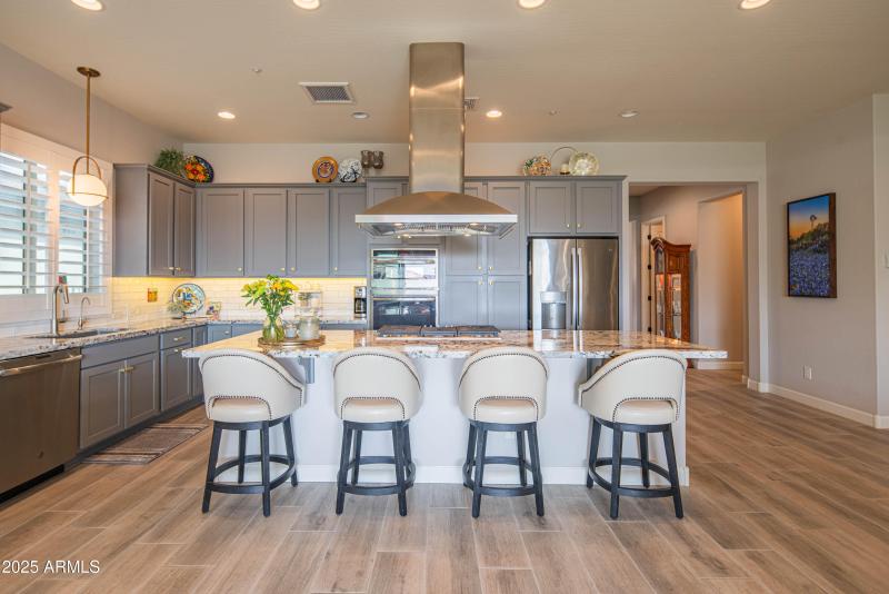 craigrootimaging_wcr-25 copy