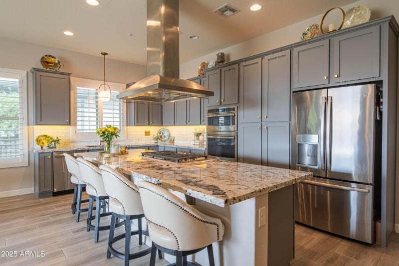 craigrootimaging_wcr-26 copy