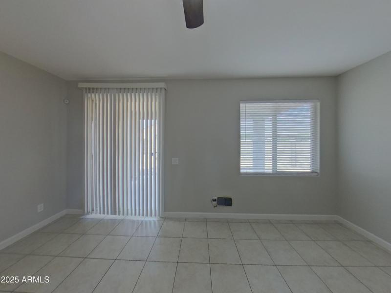 1_pc_HbPGEQssQI_kWFy4zqcYE_layout_0