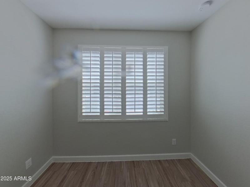 9_pc_90WZYXRadH_Ugfpx1KGbE_layout_1