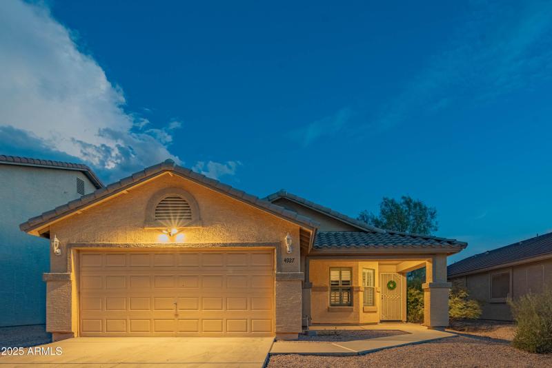 craigrootimaging_shum-2