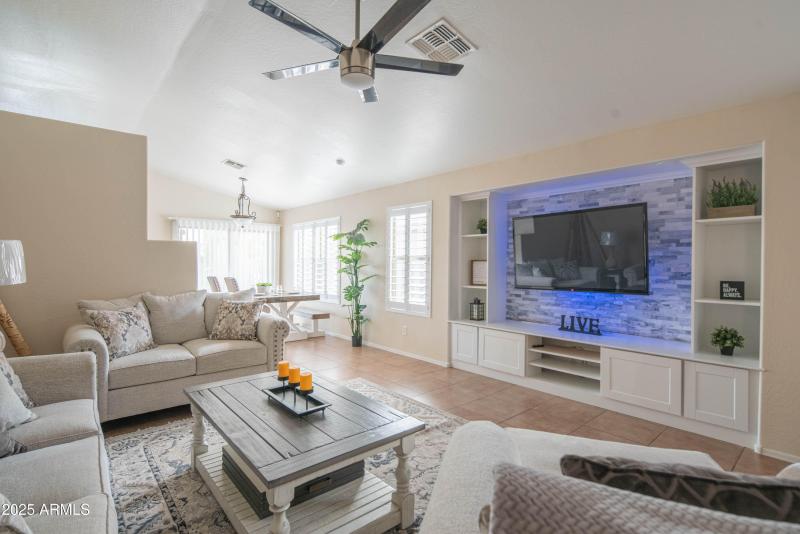 craigrootimaging_shum-32