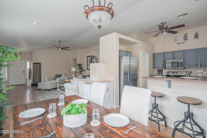 craigrootimaging_shum-42