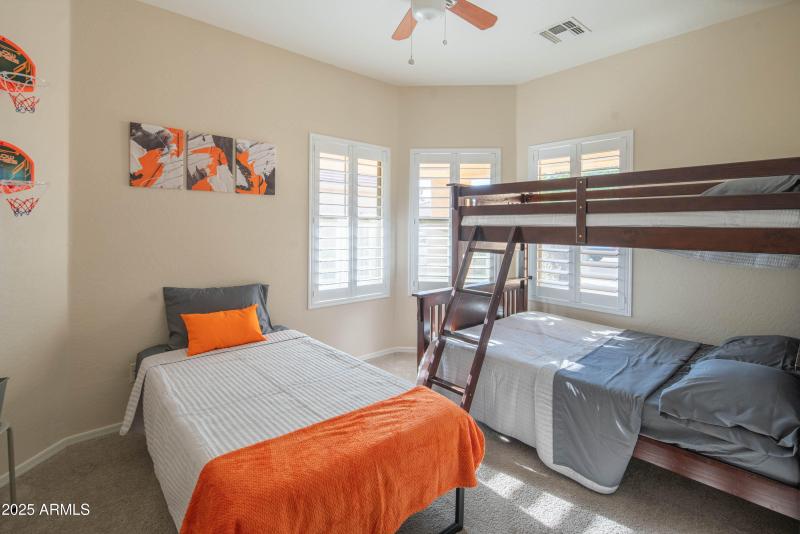 craigrootimaging_shum-54