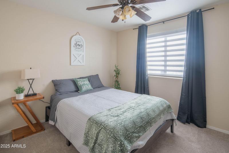 craigrootimaging_shum-58