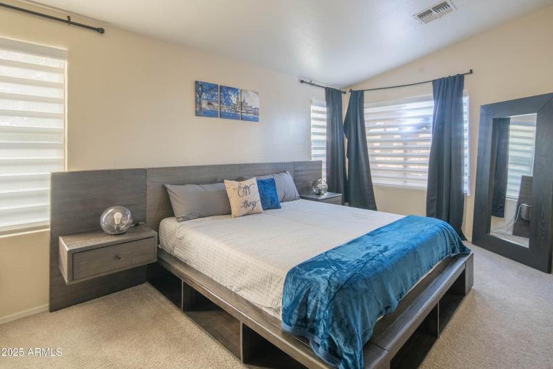 craigrootimaging_shum-65