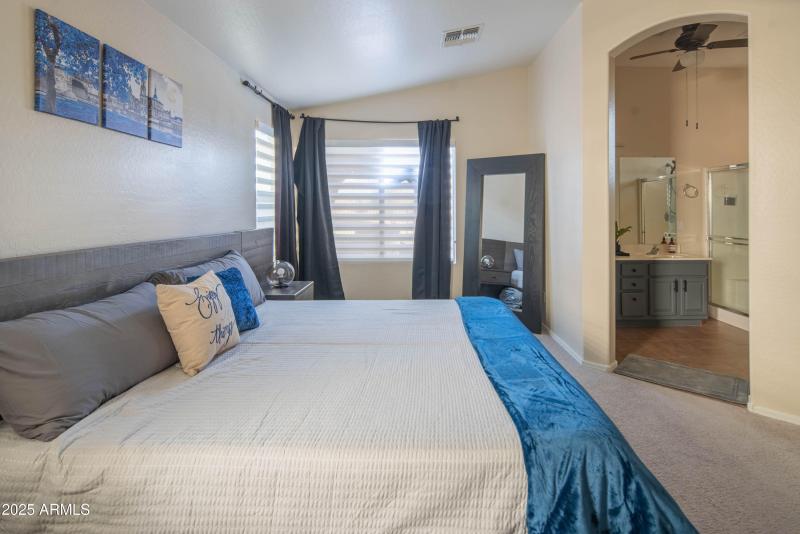 craigrootimaging_shum-68