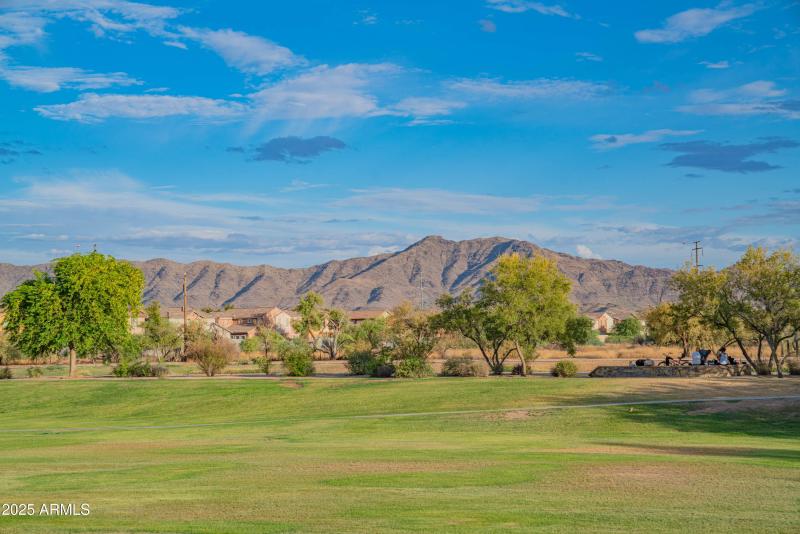 craigrootimaging_shum-94