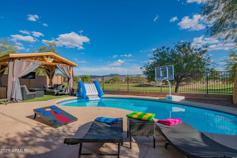 craigrootimaging_shum-113