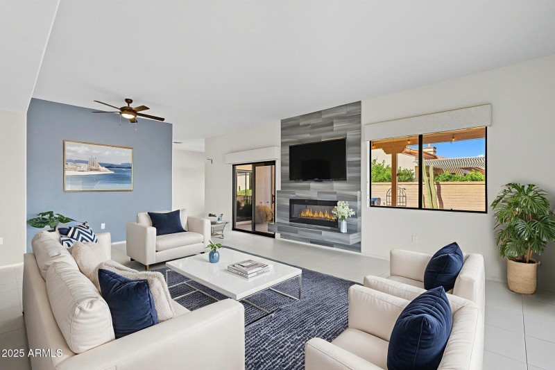 37-web-or-mls-Harvest Moon Dr-24 virtual