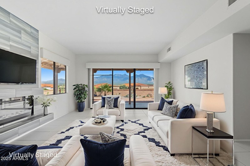 38-web-or-mls-32-print-Harvest Moon Dr-2