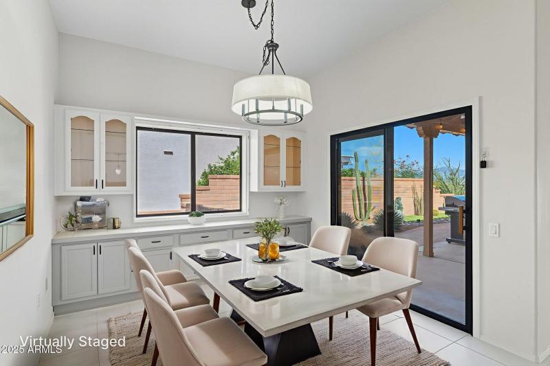 48-web-or-mls-Harvest Moon Dr-30 virtual