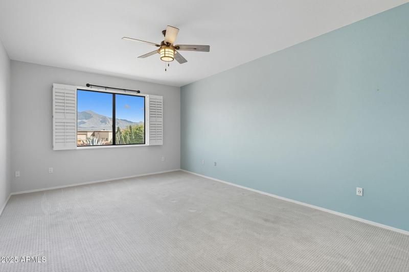 61-web-or-mls-Harvest Moon Dr-43