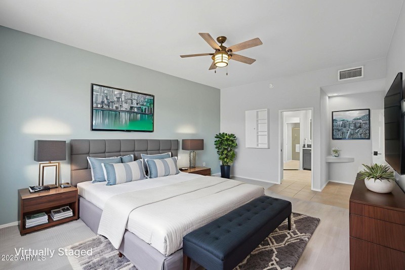 72-web-or-mls-Harvest Moon Dr-48 virtual