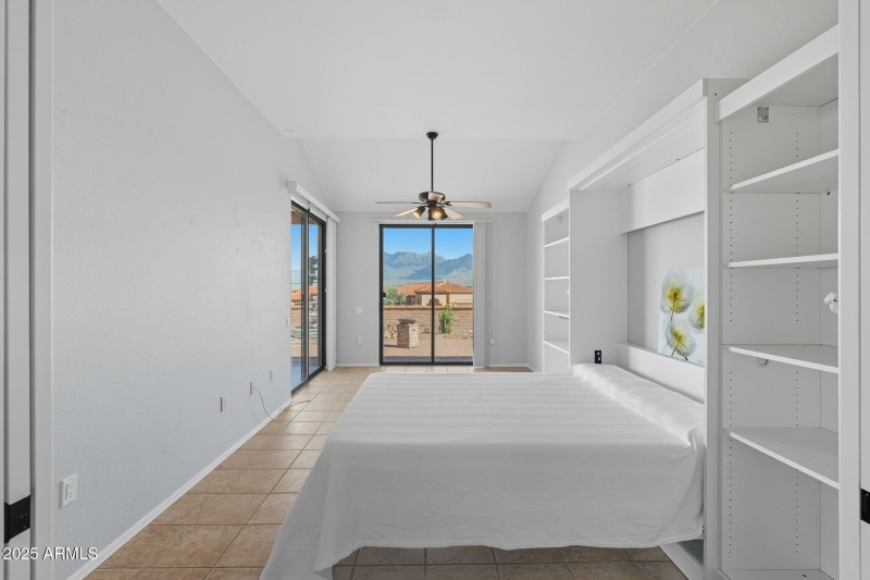 79-web-or-mls-Harvest Moon Dr-55