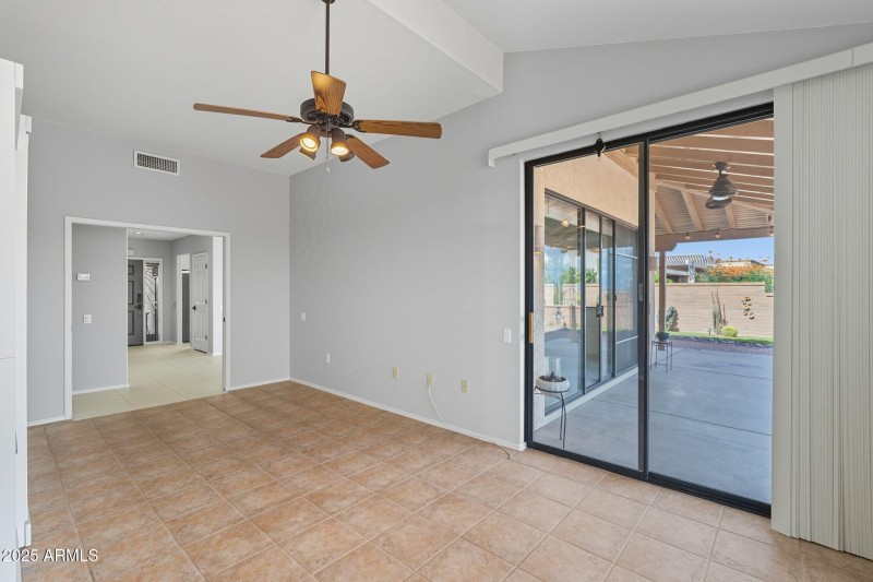 87-web-or-mls-Harvest Moon Dr-61