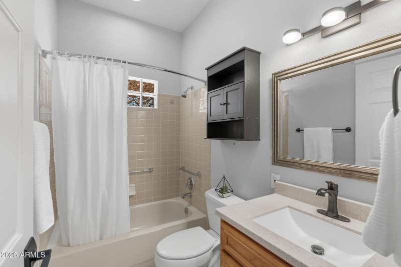 95-web-or-mls-Harvest Moon Dr-65