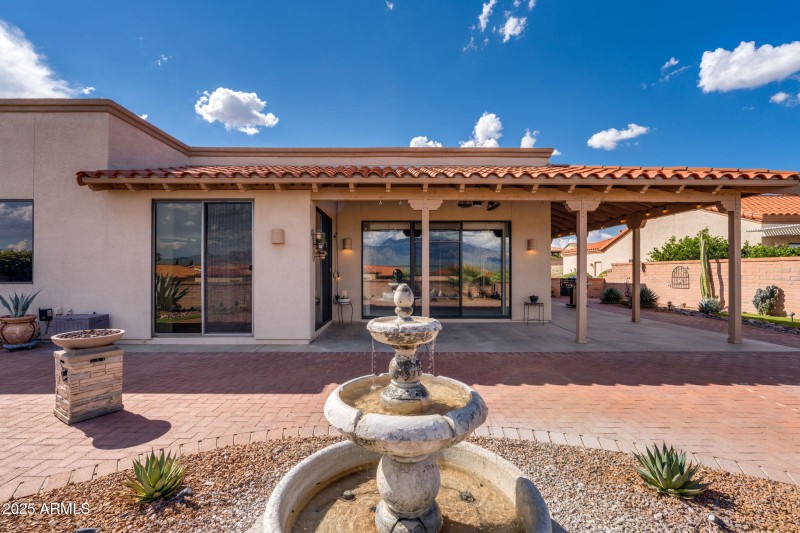 118-web-or-mls-Harvest Moon Dr-82