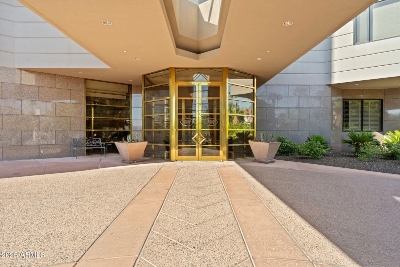 1-web-or-mls-DSC_1001