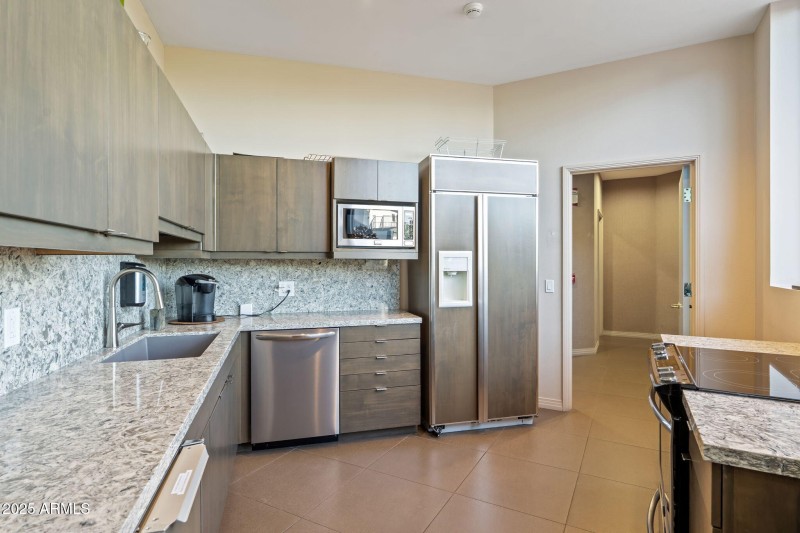 4-web-or-mls-DSC_1004