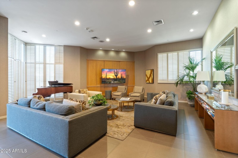 7-web-or-mls-DSC_1007