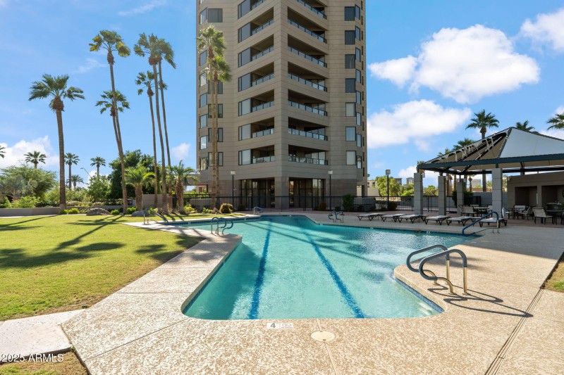 9-web-or-mls-DSC_1009