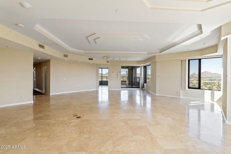 11-web-or-mls-DSC_1011