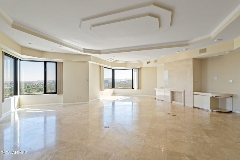 13-web-or-mls-DSC_1013