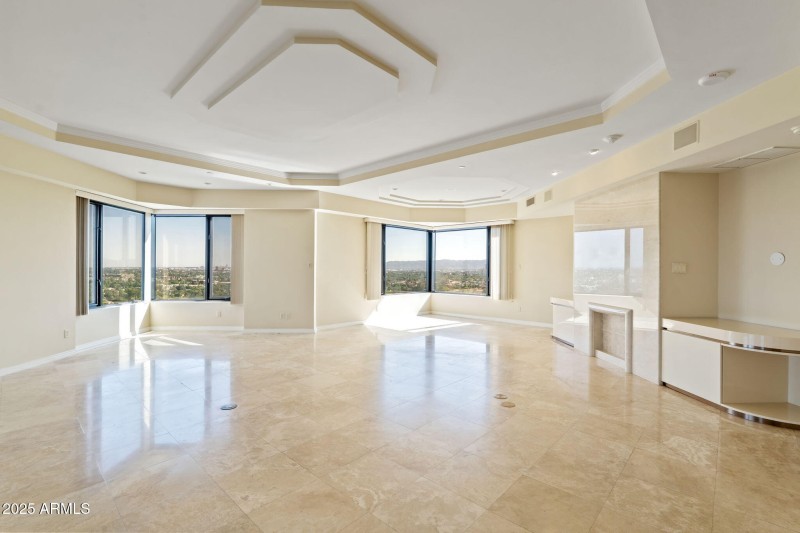 14-web-or-mls-DSC_1014