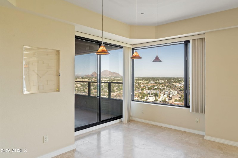 16-web-or-mls-DSC_1016