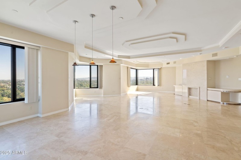 18-web-or-mls-DSC_1018