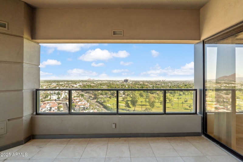 31-web-or-mls-DSC_1031