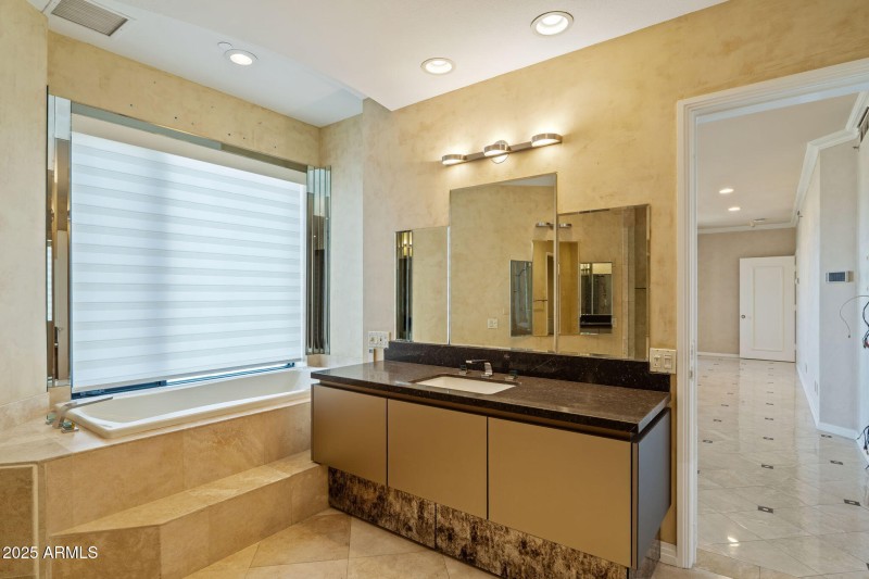 39-web-or-mls-DSC_1039