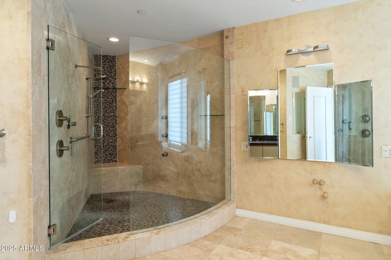 42-web-or-mls-DSC_1042