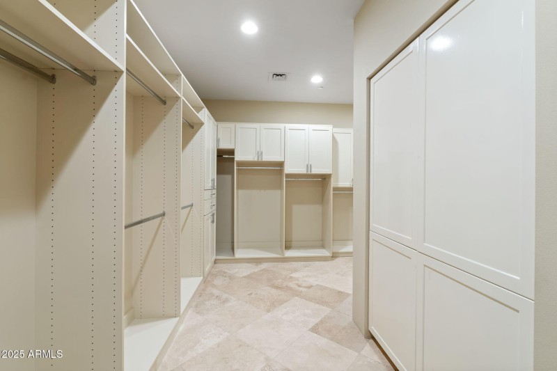 43-web-or-mls-DSC_1043