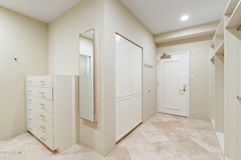 45-web-or-mls-DSC_1045